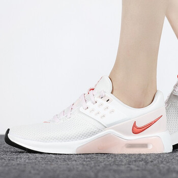 Nikeèåå¥³éAIR MAX æ°å«å¥³å­è¿å¨è·æ­¥ä¼é²é AQ2231-005 CW3398-104 35.5ãå¾ç ä»·æ ¼ åç æ¥ä»·ã-äº¬ä¸