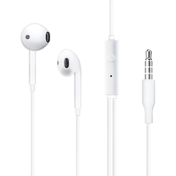 vivo耳机有线原装x27x30半入耳式x80x60s10s15s12y76type-c xe160原装