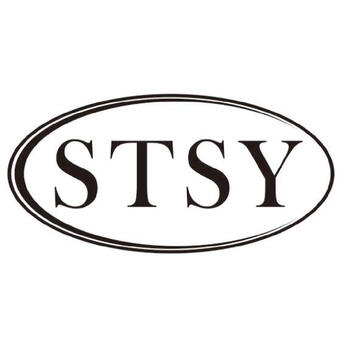 25类stsy商标买卖转让过户品牌授权出售全类r标特价商标具体价格联系