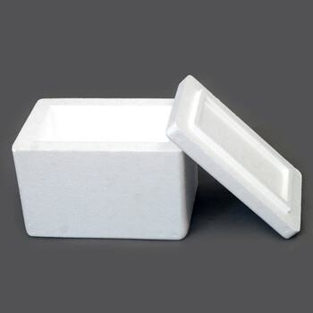 加厚保温箱【图片 价格 品牌 报价】-京东