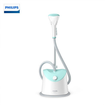 飞利浦 Philips 蒸汽挂烫机家用手持挂式电熨斗熨烫机gc481 78 图片价格品牌报价 京东