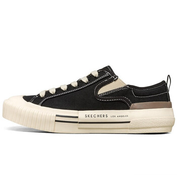 155391blk