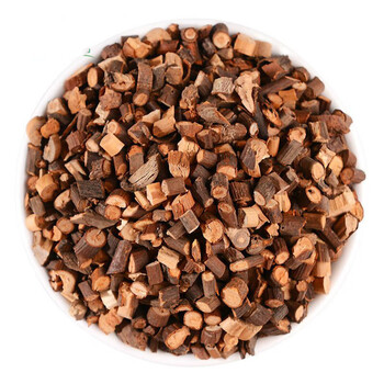 桂枝中药材香料广西新货天然桂枝干段50g500g 磨粉 桂枝1000克