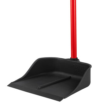 扫把簸箕套装组合家用地毯毛发清洁神器畚斗扫地笤帚贴地无缝隙簸箕