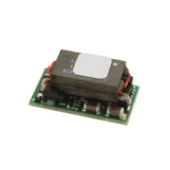ABB 电源模块 APXW003A0X3-SRZ