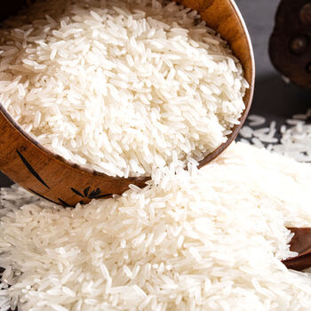 绿羚稻花香大米5斤10斤20斤米长粒香米晚优米丝苗米新米批发软香米10