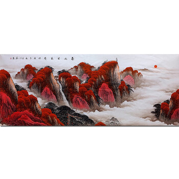 艺术品拍卖 -珍品拍卖-京东拍卖