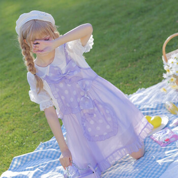 选择颜色选择尺码加入购物车森女部落女装旗舰店店铺星级进店逛逛关