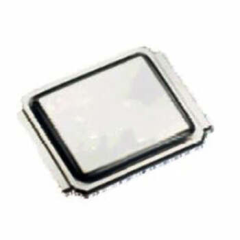 INFINEON Mosfet场效应管 AUIRF7736M2TR