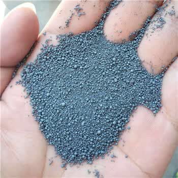 毕柯虎 铁砂掌专用铁砂 光滑无锈细铁沙子铁砂子钢砂铁沙掌 配重沙