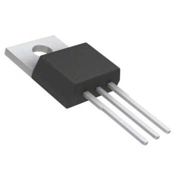 SMC 肖特基二极管 MBR40200CT