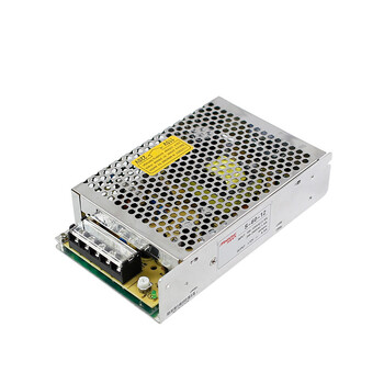 220v转5v12v24v48v直流开关电源模块led变压器1a5a20a s-1000w-48v