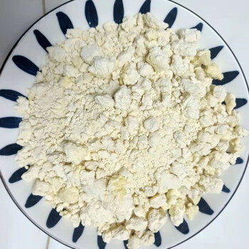 食芳溢传统手工老面馒头发酵引子酵子酵头发酵粉发面老酵子干酵母粉