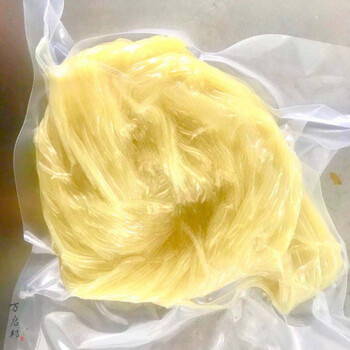 【京品优选】梅河口冷面  310克 大长今冷面 东北梅河口特产朝鲜族