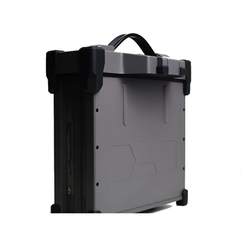 山头林村园艺t10t16t20t30植保无人机农业打药飞机动力电池 dji大疆 t