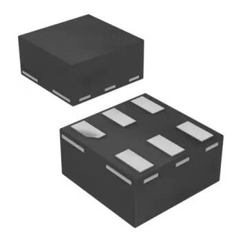NXP 电压电平转换器 NTB0101GS,132 起订100个装