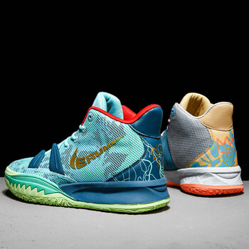 欧文7电影 艺术 主题鸳鸯 46