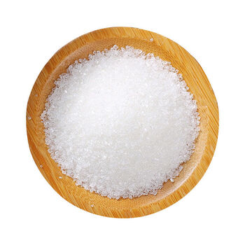 云南一级白砂糖2斤5斤散装白糖纯甘蔗制作食用糖10斤批发预售10斤装白