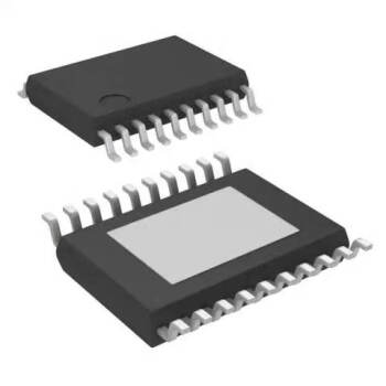 TI 功率电子开关 TPS2228PWPR 起订100个装