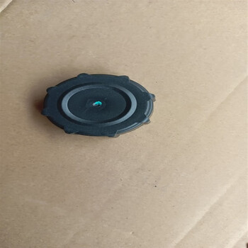 适用于柳汽原厂配件乘龙h7h5m5m7m3膨胀水箱盖子 副水箱盖水壶盖 h7h5