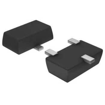 TOSHIBA Mosfet场效应管 SSM3J332R,LF 起订30000个装