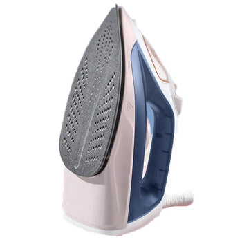 手机下单自营mideaypd20c1>midea>挂烫机/熨斗>个护健康>