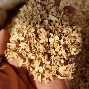 姜皮 中药材 生姜皮 干姜皮 晒干姜皮 老姜衣 1000克