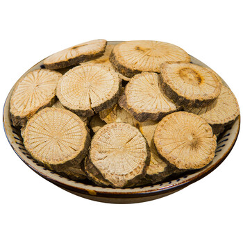 青风藤 中药材 清风藤 毛青藤 大风藤 排风藤 青风滕500g 滕500g