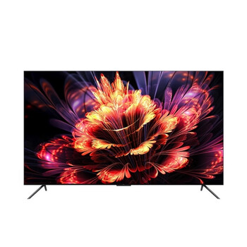 tcl85q10gpro85英寸miniled电视led电视