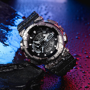 电镀枪黑色【图片 价格 品牌 报价】-京