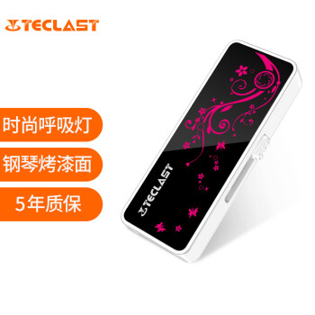 ̨磨Teclast32GB USB2.0 U ò ɫ ʱкUSB 