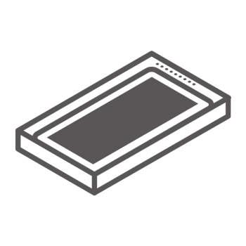 onsemi 图像传感器 AR0237IRSH12SPRA0-DR
