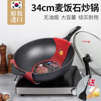 【高額売筋】 CBXの激鳴きガニマタ機械曲げ新品 ワルツと同じ32π!CBR♪音職人ガニブレ! - マフラー