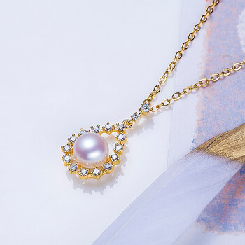 00降价通知累计评价3配 送 至北京朝阳区八里庄街道有货由oliveira