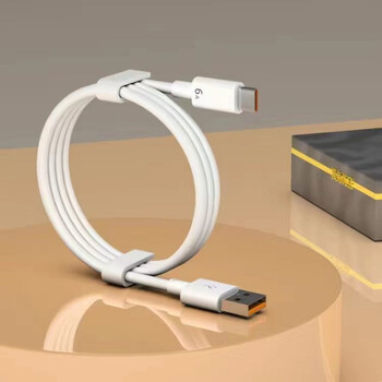 适用小米11/11pro/ultra充电器头红米note10/10pro/k4闪充充电线【雷