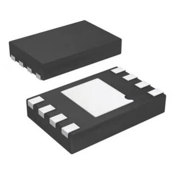 Microchip 加密芯片 ATECC508A-MAHCZ-T