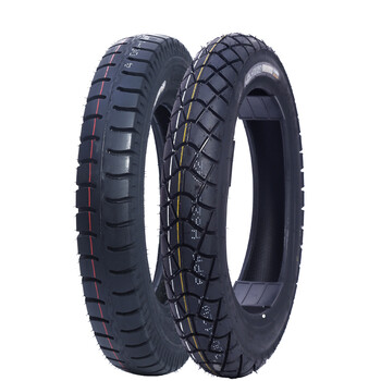 光冠电动三轮车3003503754001210摩托车内外胎钢丝胎37512朝阳6层外胎