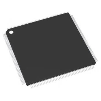 TI DSP/DSC-数字信号处理器和控制器 TMS320F28234PTPS