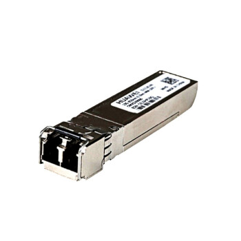 Ϊ ģ OSX010000 ׹ģ-SFP+-10G-ģģ(1310nm,10km,LC)