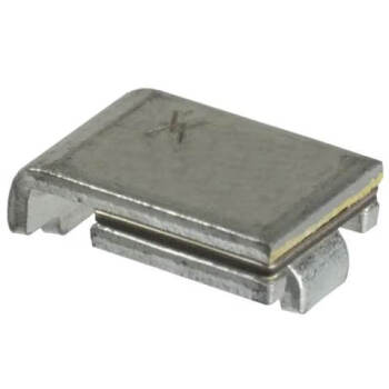 Littelfuse 自恢复保险丝 SMD150F/33-2920-2 起订5个装
