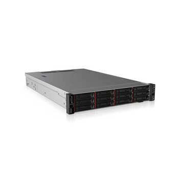 Mdf01 Server Rack Lenovo ThinkAgile HX5520 Appliance 2U 联想HX超融合一体机 - - - 京东JD.COM