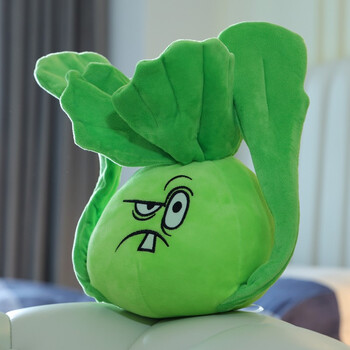 抱枕大号向日葵玩偶公仔人偶布情人节礼物定制菜问尺寸301625cm现货