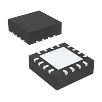 TI DC-DC电源芯片 TPS62112RSAR 起订1000个装