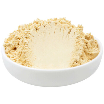 山西省北岳恒山野生黄芪粉超细粉黄芪粉官方500g特级非同仁堂