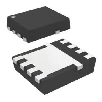 TI Mosfet场效应管 CSD16321Q5
