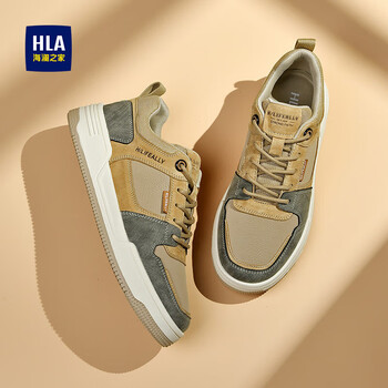 进店逛逛|关注店铺手机下单关注店铺海澜之家鞋靴京东自营旗舰店