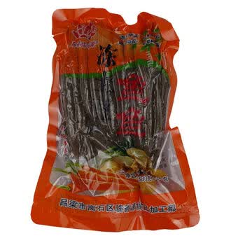 山西吕梁特产土豆合愣子土豆恶网红小吃拍2袋和楞子方山土豆恶冻土豆