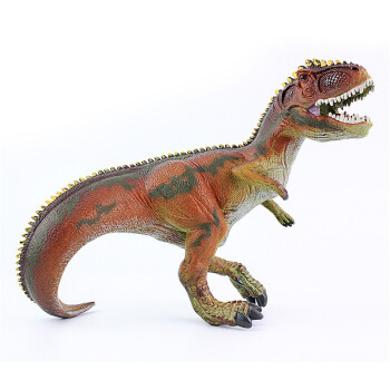 恐龙玩具模型会发声音霸王龙剑龙三角龙腕龙暴虐龙多款仿真恐龙男孩子