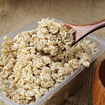 思华梦甜醅子3斤 正宗甘肃特产醪糟奶茶会宁兰州天水定西风味燕麦甜胚