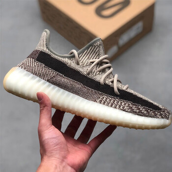 纽巴伦椰子鞋男春秋350莆田满天星运动休闲鞋男轻便跑步鞋男女学生